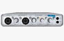 Audio | MIDI Interfaces